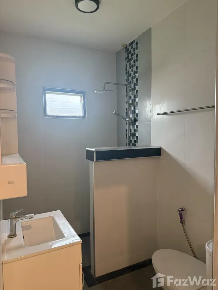 รูป ขาย บ้านเดี่ยว 2 ห้องนอน ใน บางละมุง, ชลบุรี 5811172 - รูปที่ 5/9