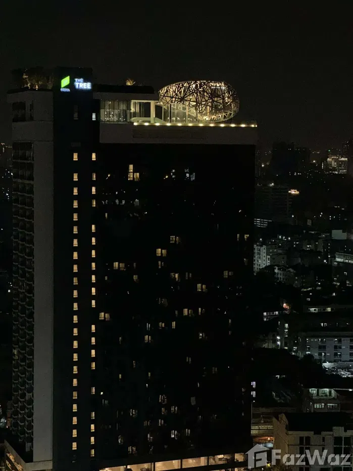 picture - 5851539 - 4/10