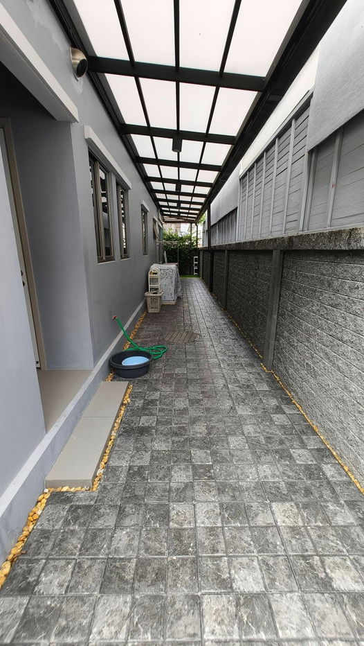 รูป 🏠 ขายบ้าน : The Palm Chaengwattana - Chaiyaphruek (เดอะ ปาล์ม แจ้งวัฒนะ - ชัยพฤกษ์) รหัสทรัพย์ | 📌 LNP-H647 - รูปที่ 19/51