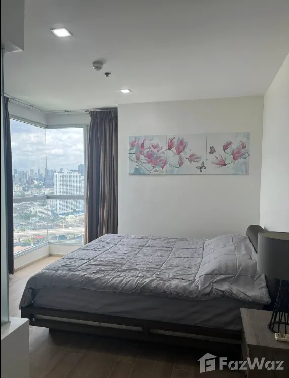 picture 2 beds 2 baths 5806711 - 1/11