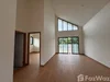 listing thumbnail image 31