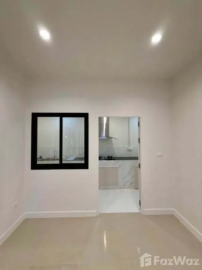 picture House 2 Bedrooms in Paklok 5863929 - 9/10