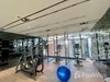 listing thumbnail image 9
