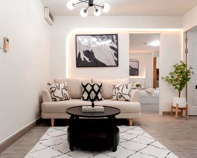 Condos for sale : Kensington Condominium Sukhumvit 107 Bearing Station (Kensington Bearing)