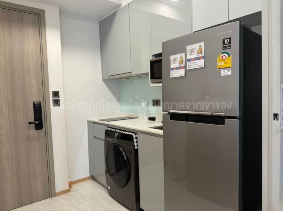 รูป นัดดูห้องกดแอดไลน์ได้เลย❤️❤️❤️❤️ชีวาทัย เรสซิเดนซ์ ทองหล่อ - รูปที่ 6/7