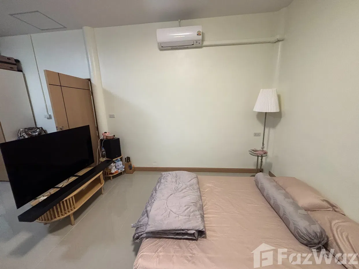 picture 8 Bedroom House for rent in Hua Hin City, Prachuap Khiri Khan 5854660 - 10/14