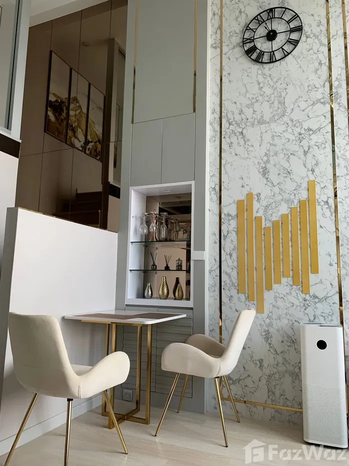 picture Knightsbridge Prime Sathorn 5791477 - 3/11