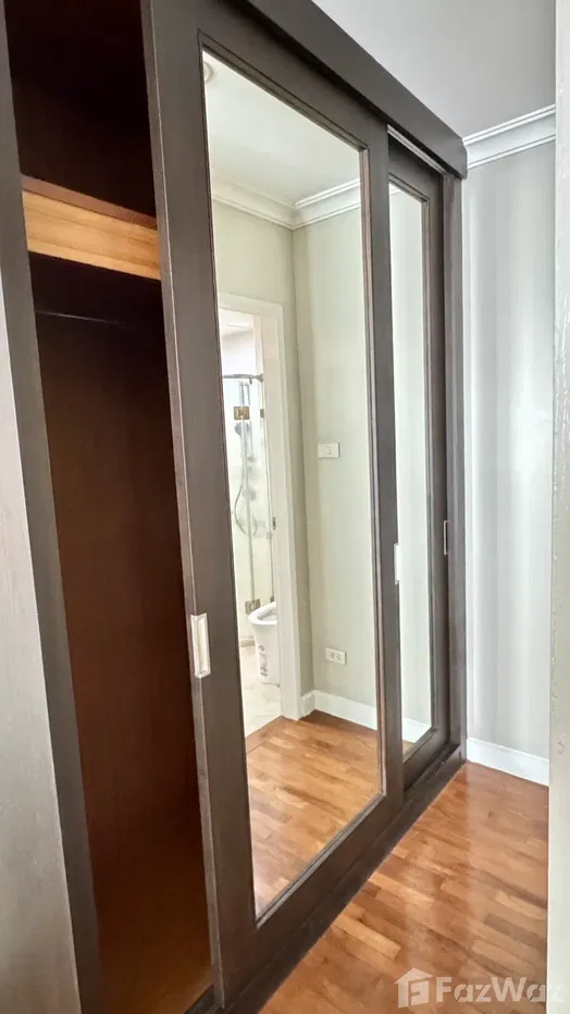 picture 2 Bedroom Condo for rent at Baan Siri Sukhumvit 10 5803021 - 9/14