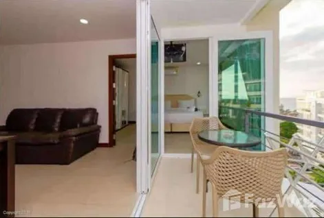 2 Bedrooms Apartment at Karon Butterfly 5798414 - image 3