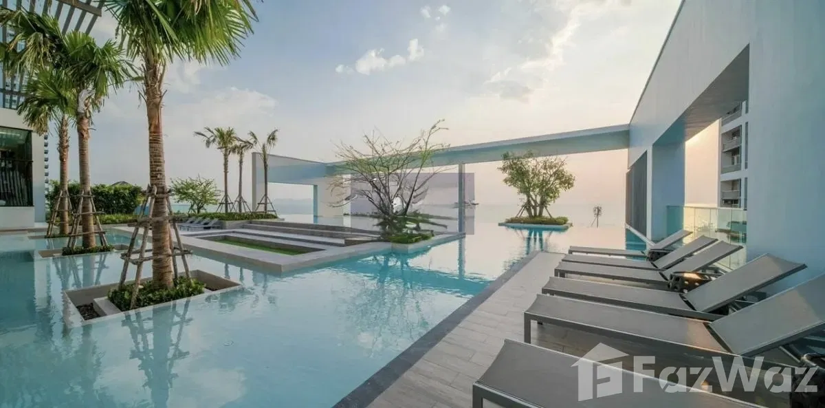 picture Big unit for rent 5773956 - 15/18