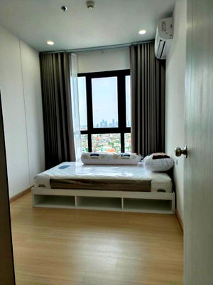 คอนโดให้เช่า : Code: KJ9630  ให้เช่า Supalai Loft Prajadhipok - Wongwian Yai 🔥🔥 จองเดือนนี้รับส่วนลด1,000บาท 🔥🔥 @kjcondo (มี@ข้างหน้าด้วยนะคะ)