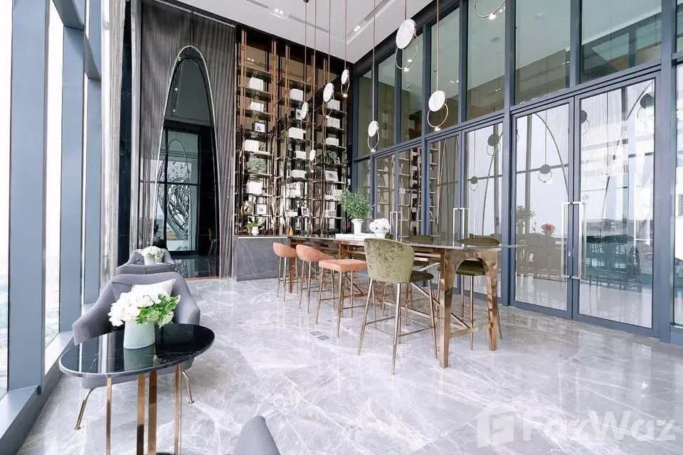 picture 2 Bedrooms 2 bathroom for rent & Sale 5825941 - 13/14