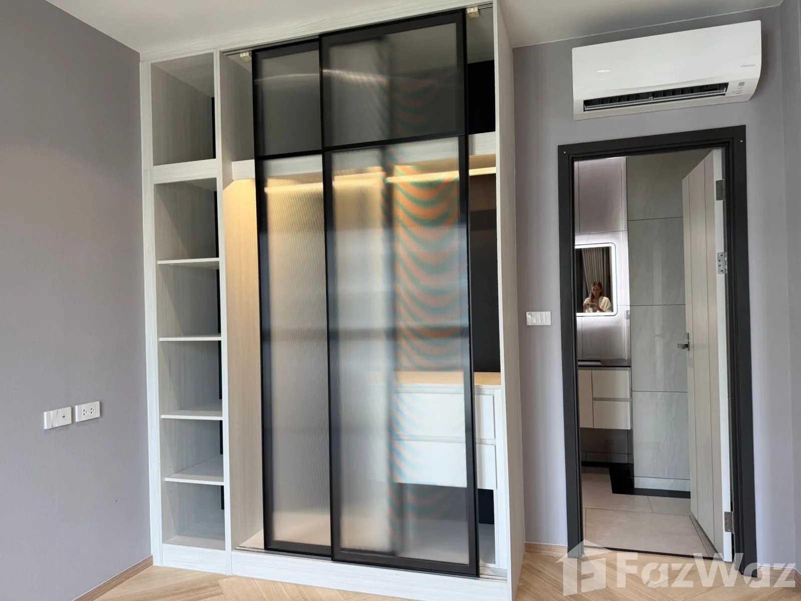 The best view condo 1bed+ 5778219