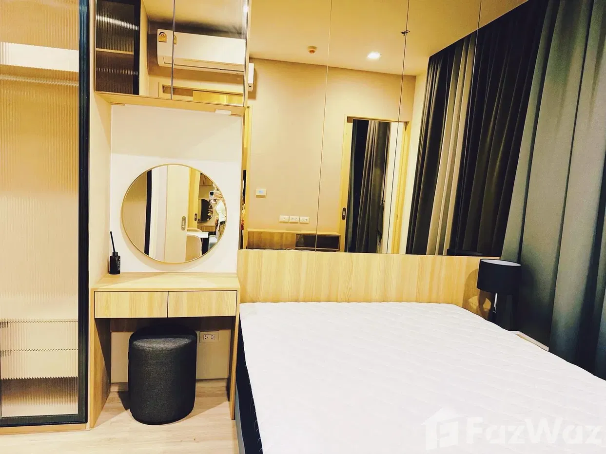 picture Noble State 39 5779192 - 2/5