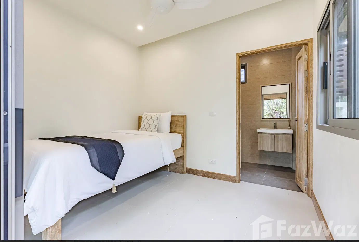 รูป วิลล่าให้เช่า 4 ห้องนอน ใน ศรีสุนทร, ภูเก็ต 1880622 - รูปที่ 26/31