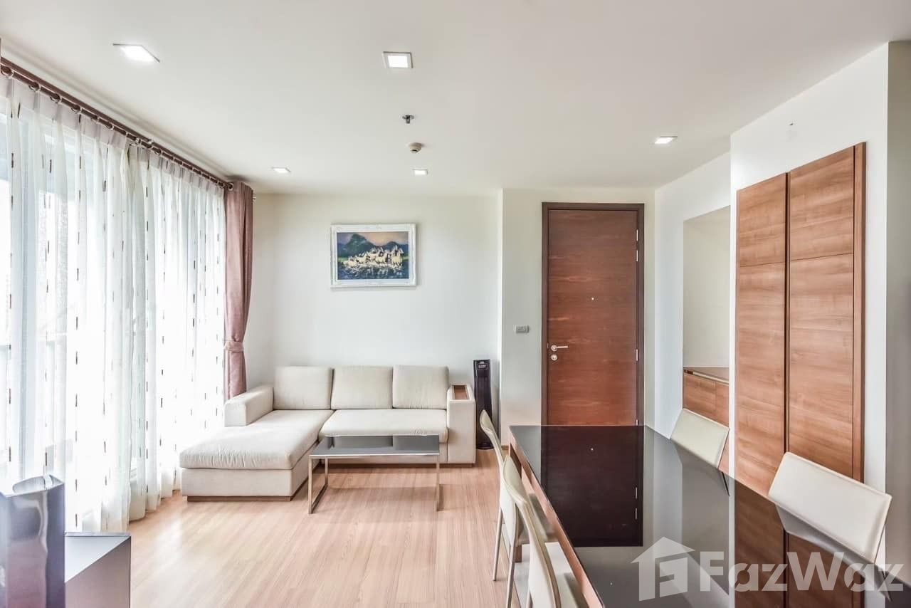 picture rent 1921060 - 4/5