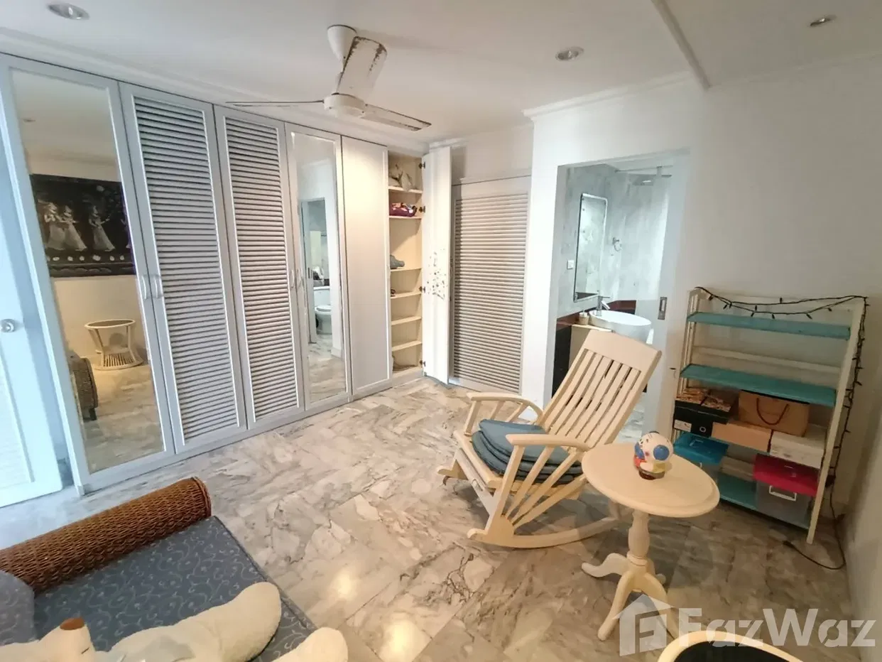 picture 2 bedrooms condo for sale at Park Beach Condominium 5821565 - 11/21