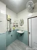 listing thumbnail image 32