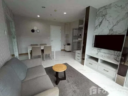 รูปภาพ For rent at Centric Sea 2Bedroom 2Bathroom 5849913