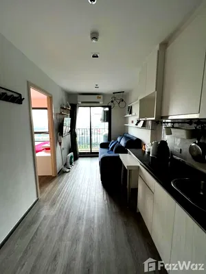 Condos for sale : The Rich Station Excellent Return on Investment 1884884