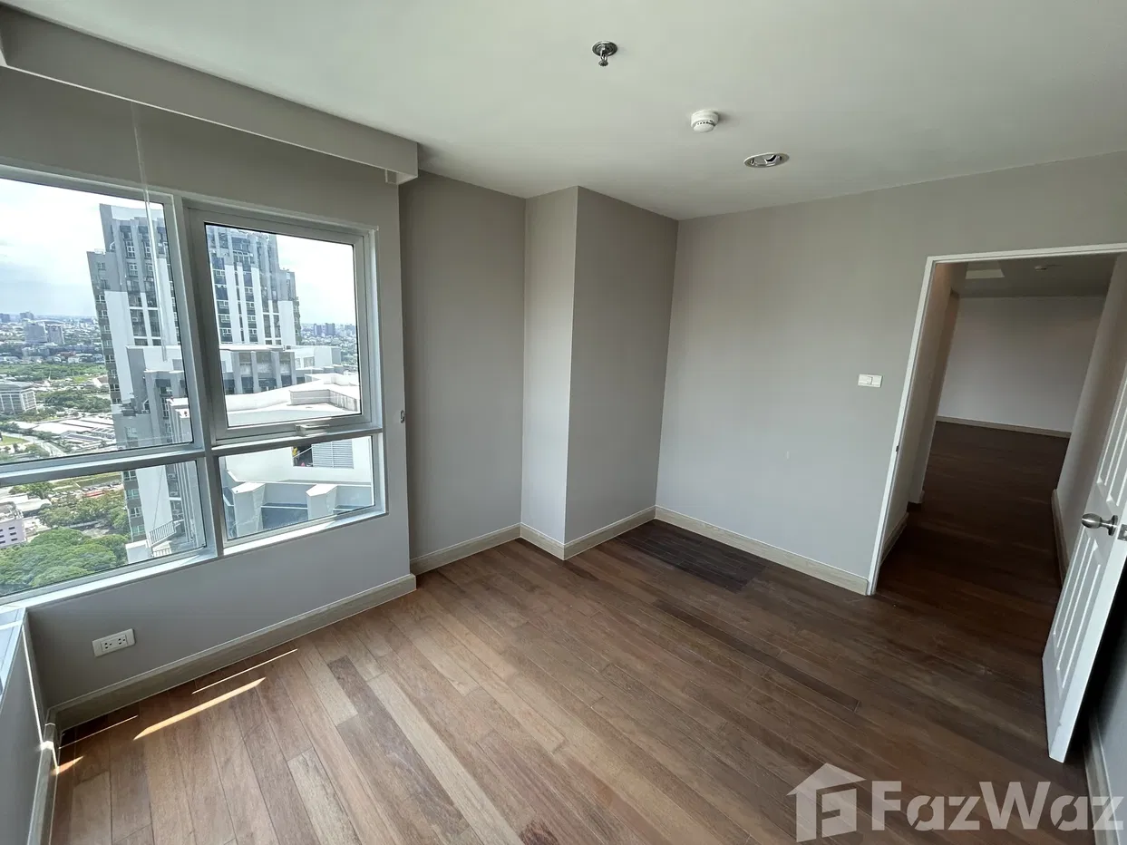 picture 2 bedrooms renovated 5782427 - 17/20