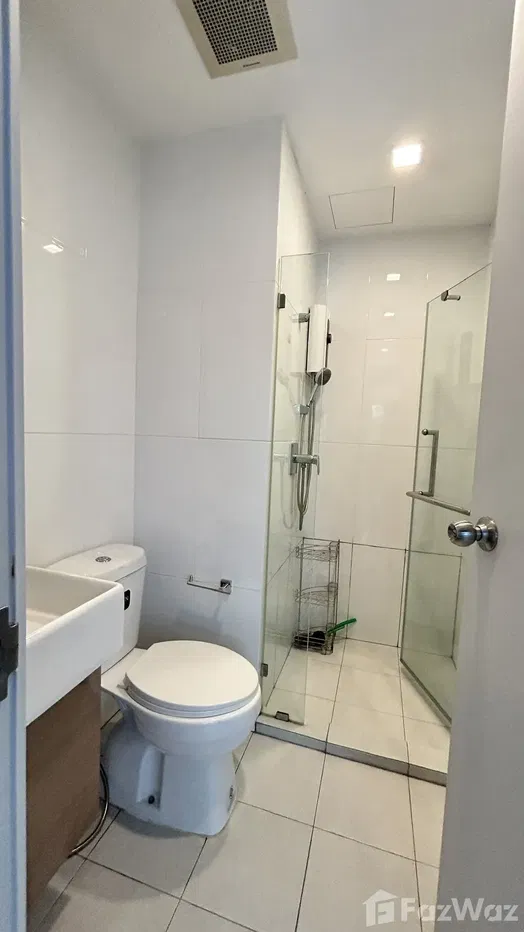 picture Condolette Pixel Sathorn 5773215 - 2/7