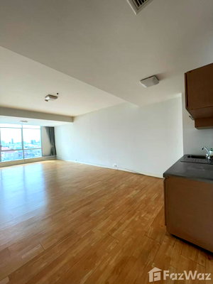Condos for sale : Spacious Room Youll Ever Get nowadays w/ River View! 1844356