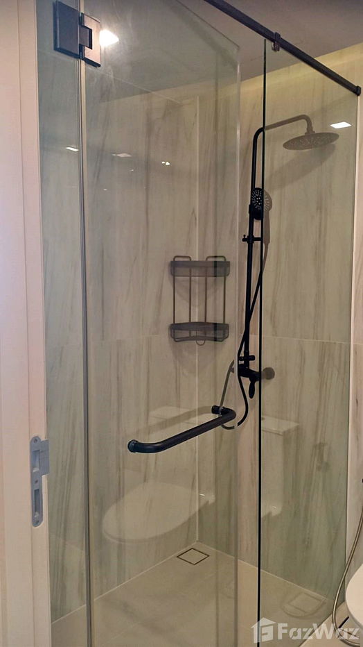 picture 2 Bedroom Condo for sale at Utopia Karon 5791150 - 28/29