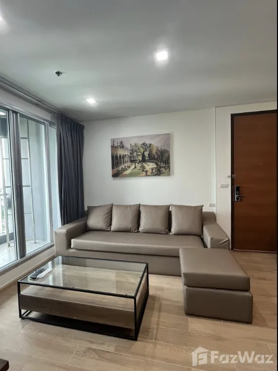 picture 2 beds 2 baths 5806711 - 10/11