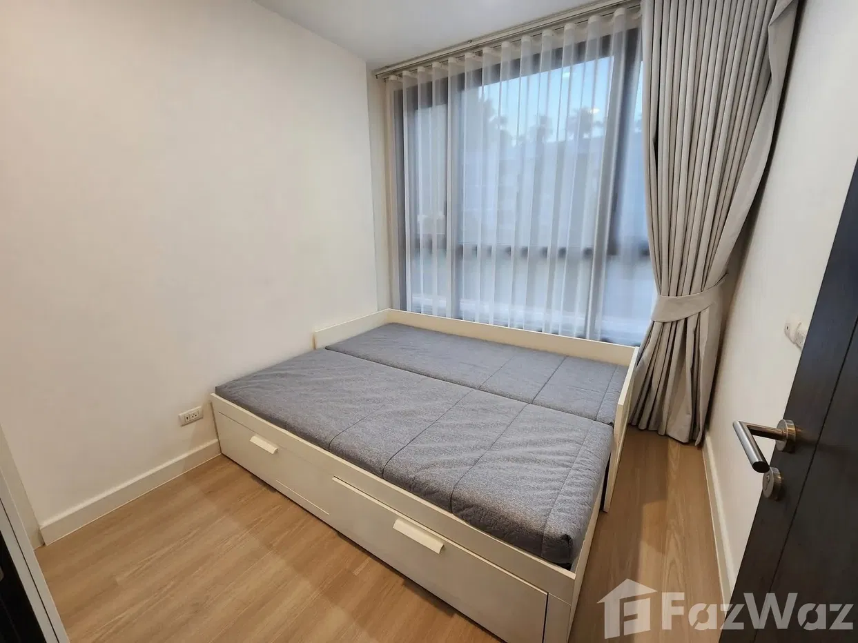 picture XT HUAIKWANG 5696234 - 10/12