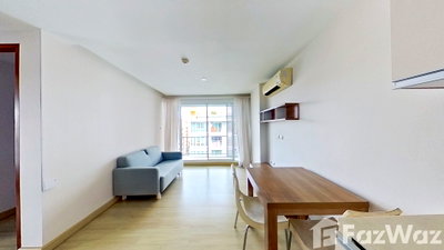 Condos for sale : The Emerald Residence - 2 Bedroom for sale 3.95 MB 1649572