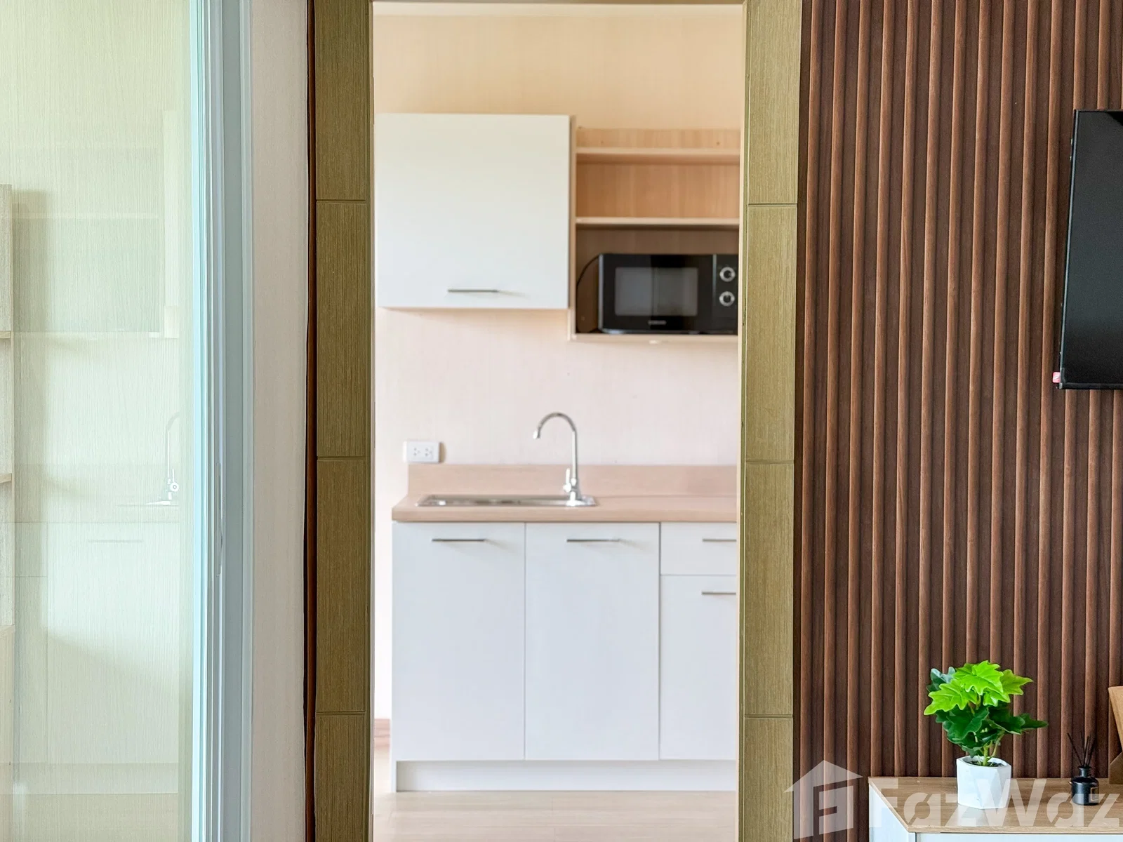 The View Condo Suanluang (Condo in the Heart of Phuket Town) 5552528 - image 5