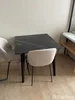 listing thumbnail image 2