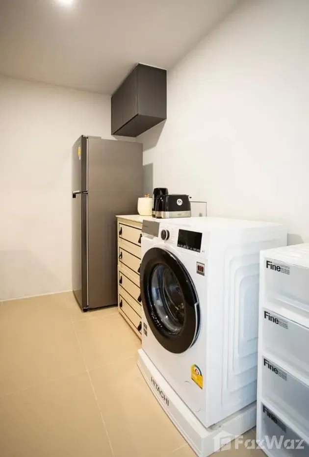 picture 2bedrooms 2bathrooms 1915768 - 6/6