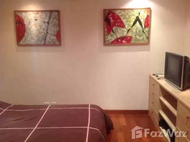 รูป ขาย คอนโด 1 ห้องนอน ในโครงการ เฟรเกรนท์ 71 87262 - รูปที่ 3/9