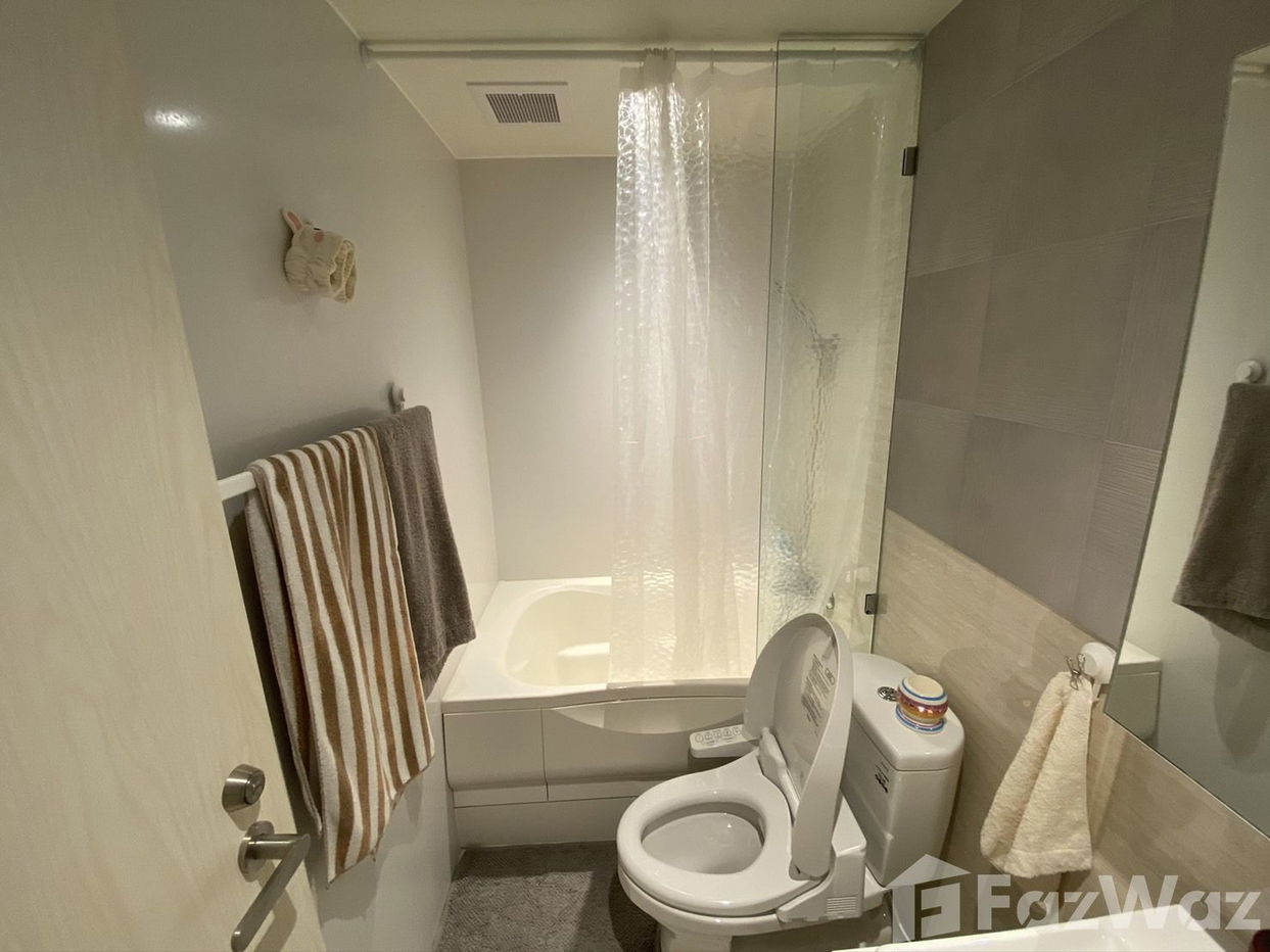 รูป ขาย คอนโด สตูดิโอ ในโครงการ รูเนะสุ ทองหล่อ 5 2014182 - รูปที่ 5/11