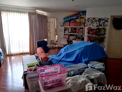 คอนโด สีลม สาธร : ขายห้องมุม วิวสวย 1820498