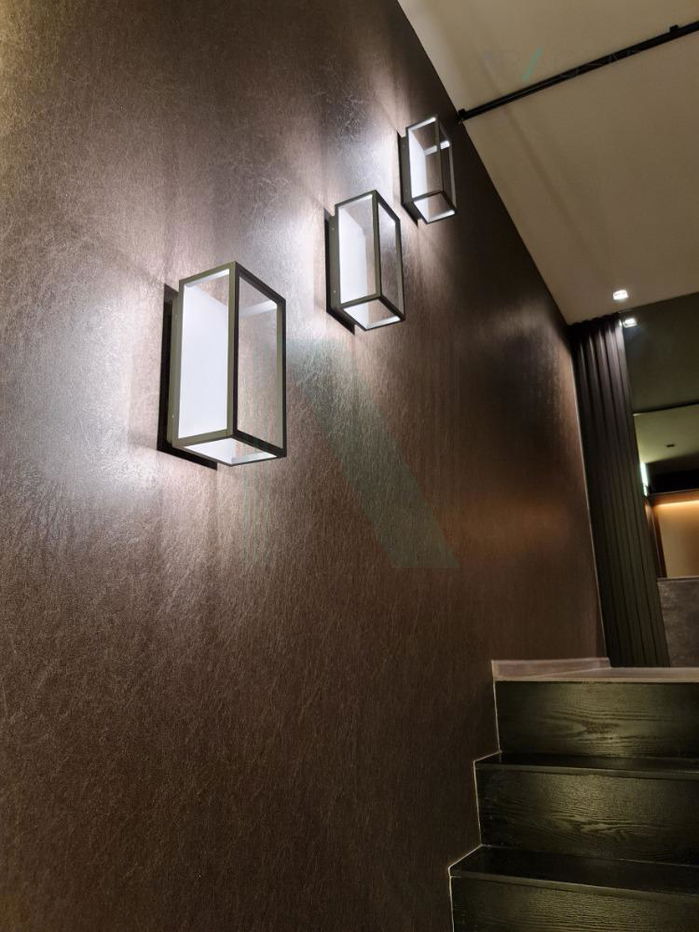 picture For Rent Condo THE RESERVE PHAHOL-PRADIPAT Building 1, Floor 14,Duplex, Room size 39.00 sqm - 7/8