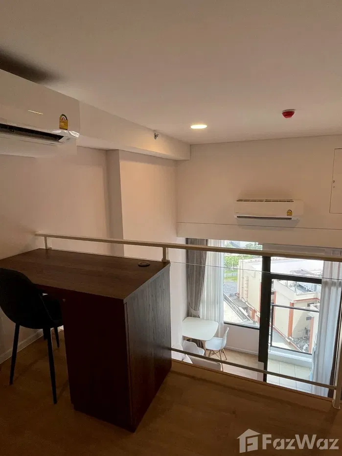 picture For Sale&Rent - Landmark @MRT Station 5819815 - 5/36