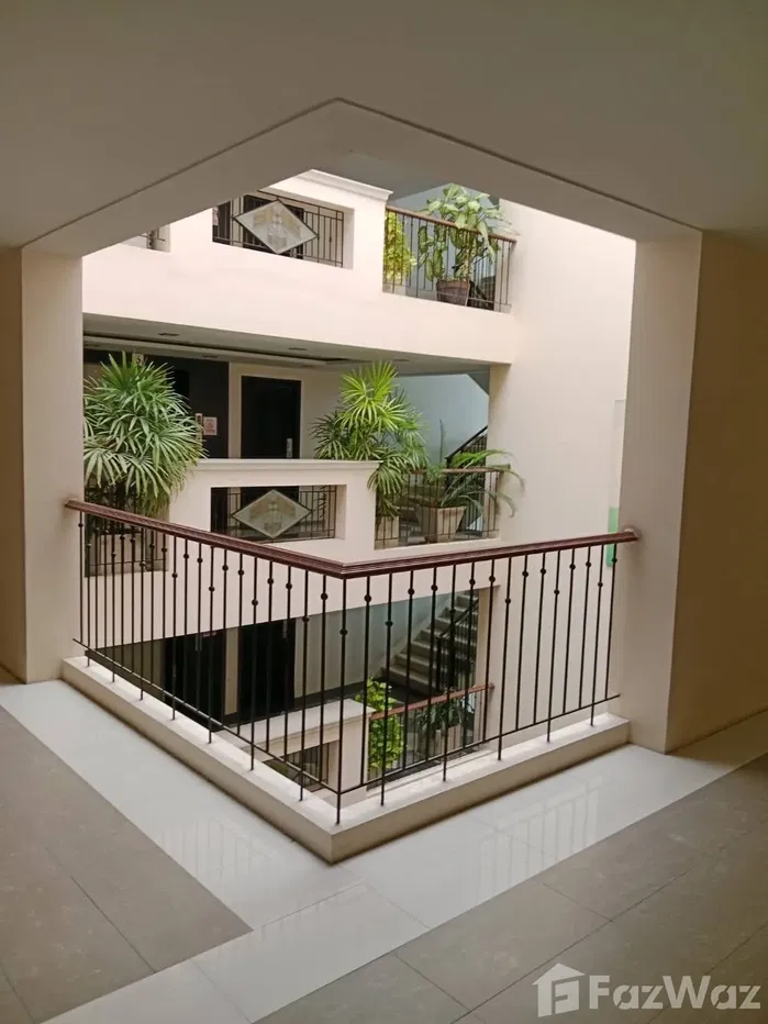 picture Newly renovated condo & pet friendly 5587163 - 11/20