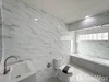 listing thumbnail image 36
