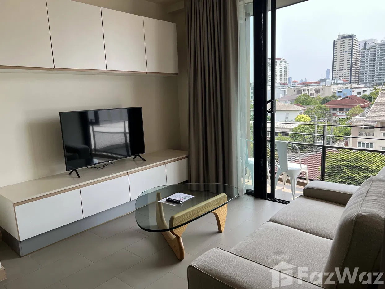 picture 2 Bedroom Condo for rent at Mattani Suites 1069136 - 2/13