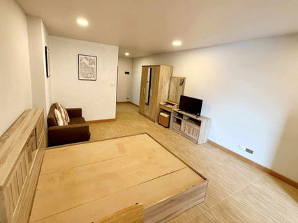 รูปภาพ ห้องมาใหม่🔴🔴ราคาต่อรองได้🐲⚠️🛋️🛌บางนา💥คันทรี คอมเพล็กซ์🔴225/60🟢🟡