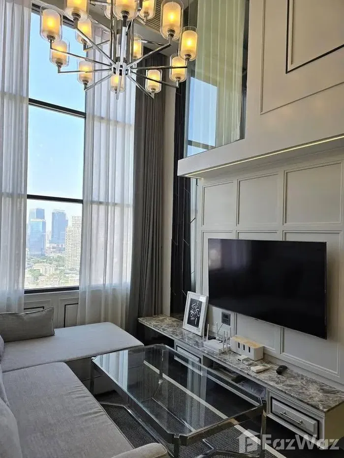 picture Knightsbridge Prime Sathorn 5804945 - 3/10