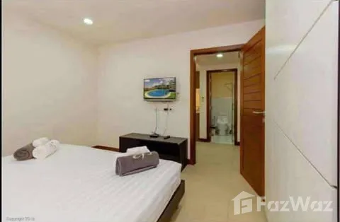 2 Bedrooms Apartment at Karon Butterfly 5798414 - image 4