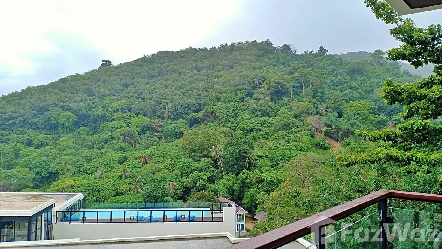 picture 2 Bedroom Condo for sale at Utopia Karon 5791150 - 23/29