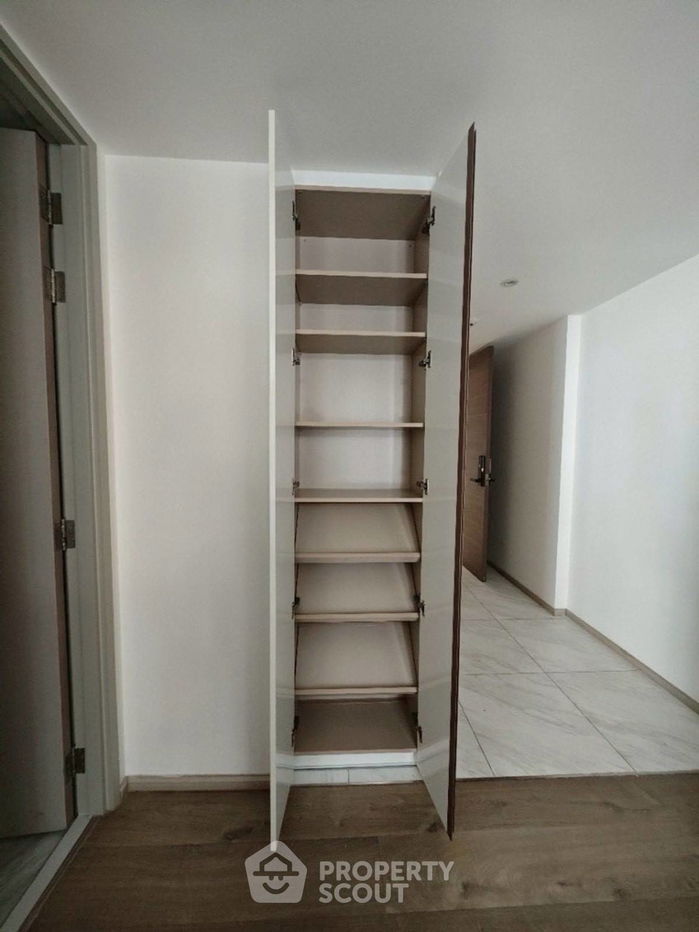 picture 1-BR Condo at Fynn Asoke near BTS Asok (ID 2419578) - 6/8