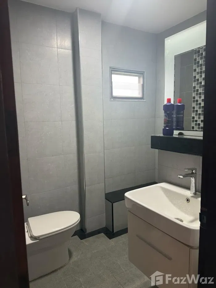 รูป ขาย บ้านเดี่ยว 2 ห้องนอน ใน บางละมุง, ชลบุรี 5811172 - รูปที่ 4/9