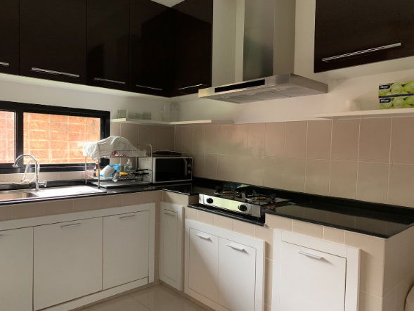 รูป WS5561 [เช่า] Grand Bangkok Boulevard Ratchada - Ramintra 2 💰 ค่าเช่า 180,000 บาท/เดือน  🚆 MRT ลาดพร้าว  - รูปที่ 5/24