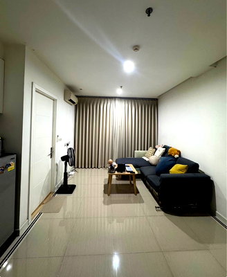 Condos for sale : T.C.                      Green 